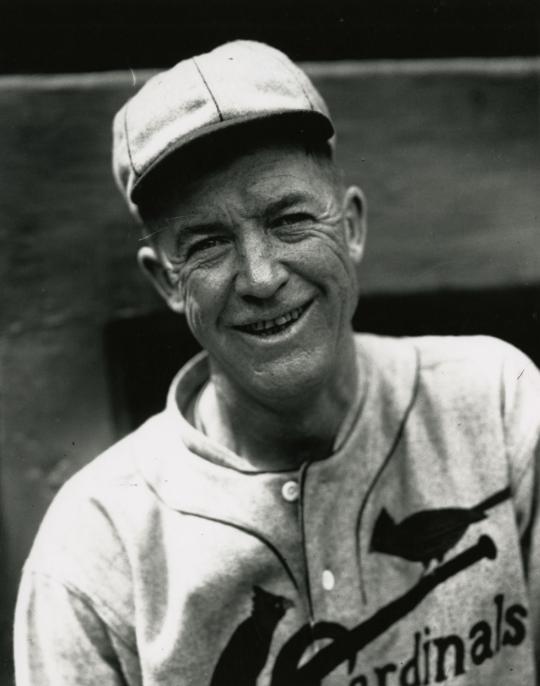 Grover cleveland hot sale alexander
